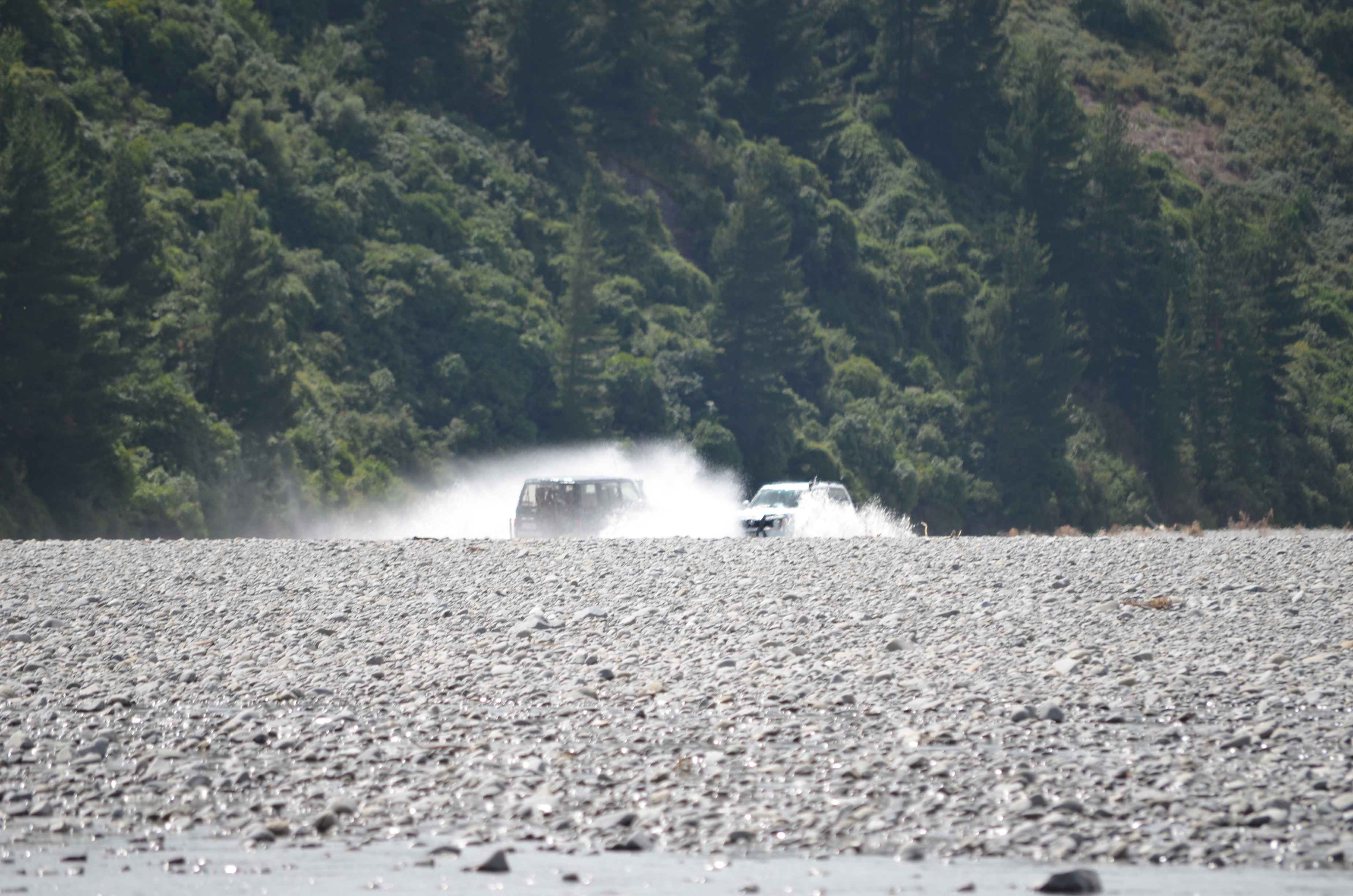 cq-2013-4wd/day 3 566.jpg